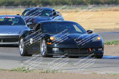 media/Sep-17-2023-Speed Ventures (Sun) [[7e780ba612]]/Green/Session 1 (Grapevine)/